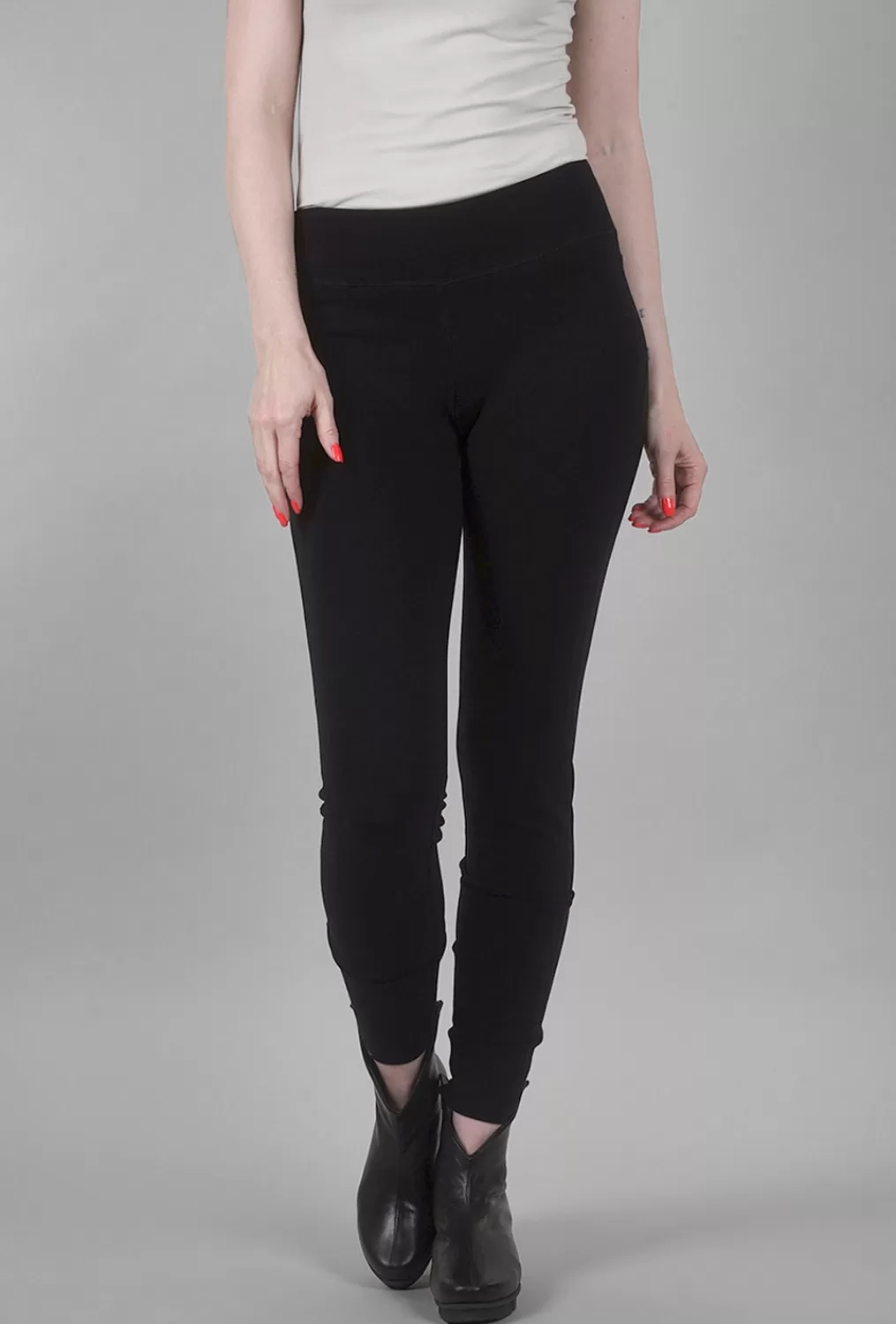 Flash Sale Evie Lou Ricki Legging, Black