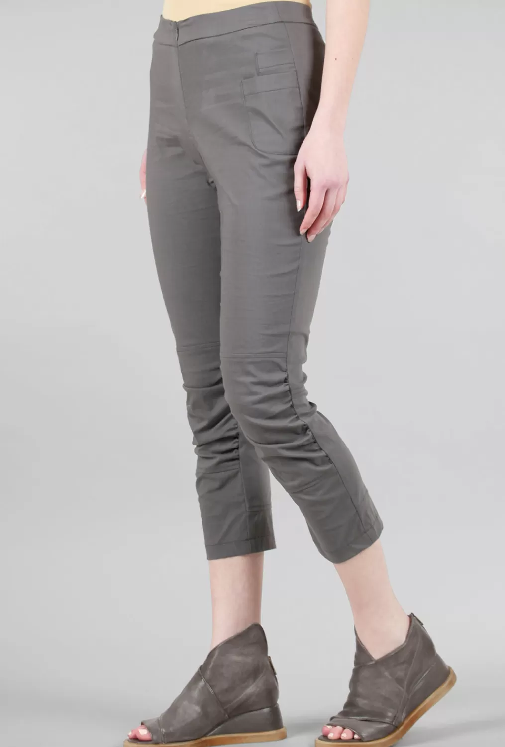 Store Evie Lou Shuffle Pant, Alloy