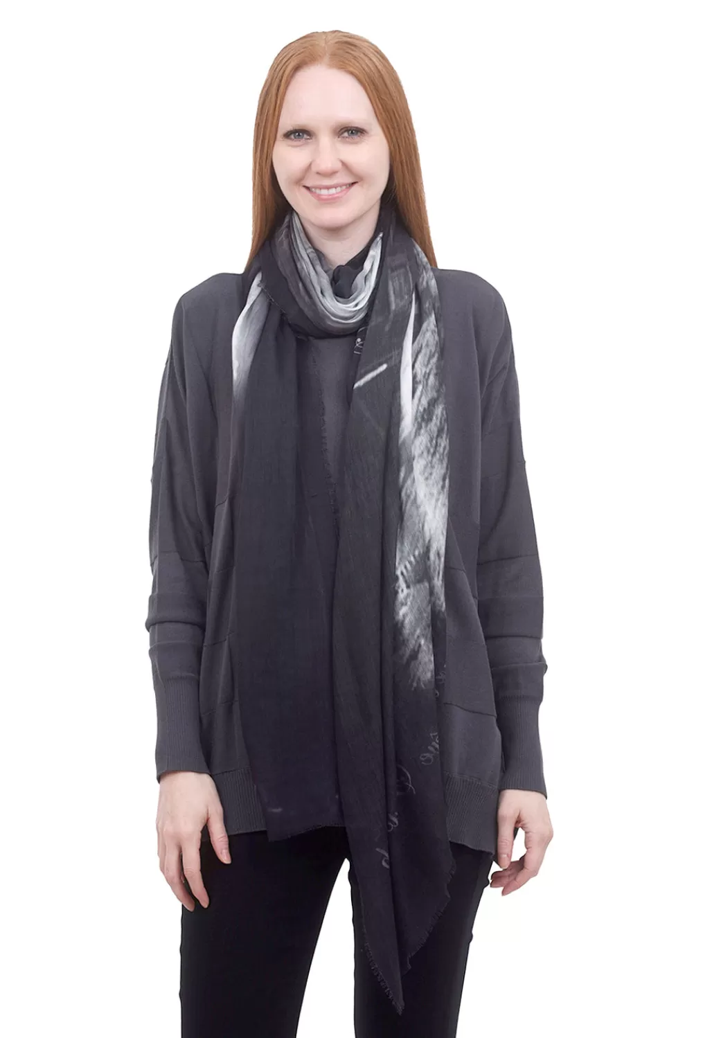 Sale Evie Lou Vintage Paris Locale, Arc Of Night