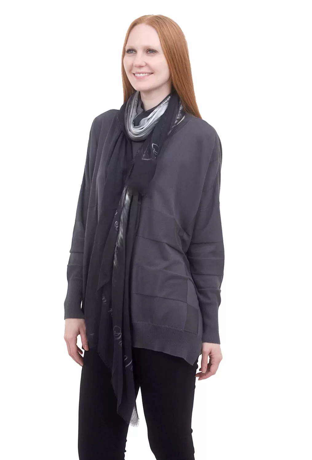 Sale Evie Lou Vintage Paris Locale, Arc Of Night